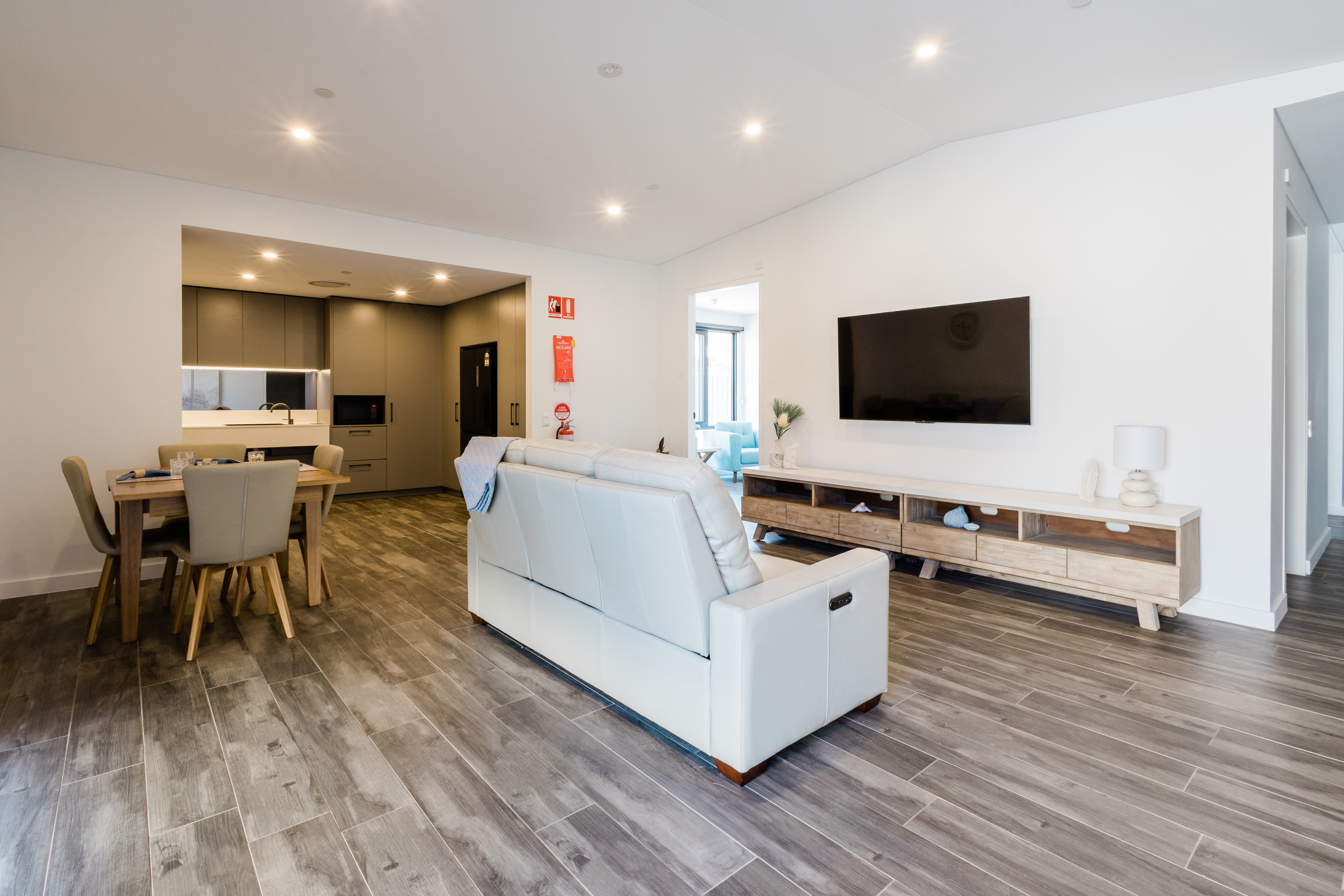 Gorokan | SDA Housing — Home image 12