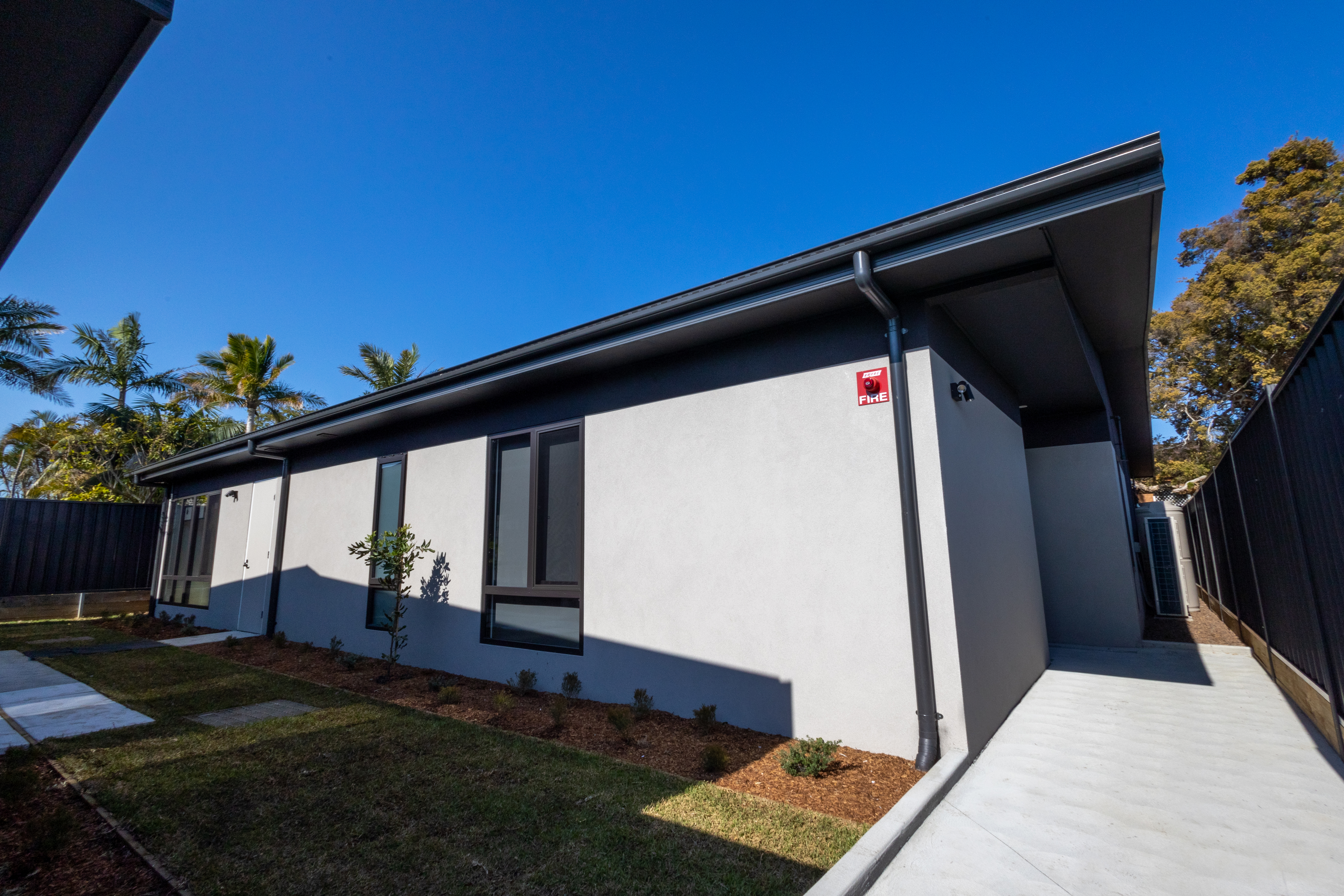 Gorokan | SDA Housing — Home image 13