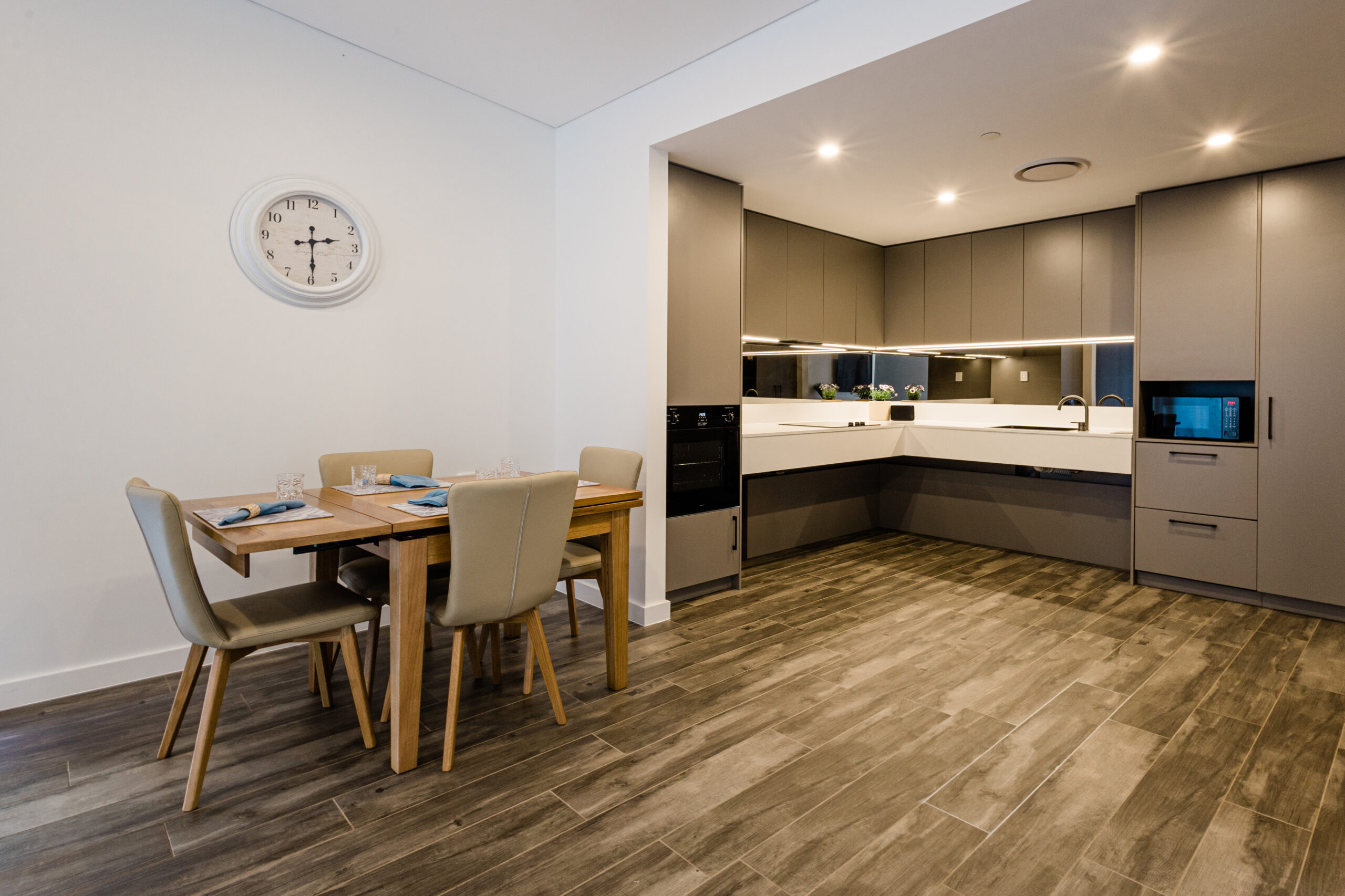 Gorokan | SDA Housing — Home image 14