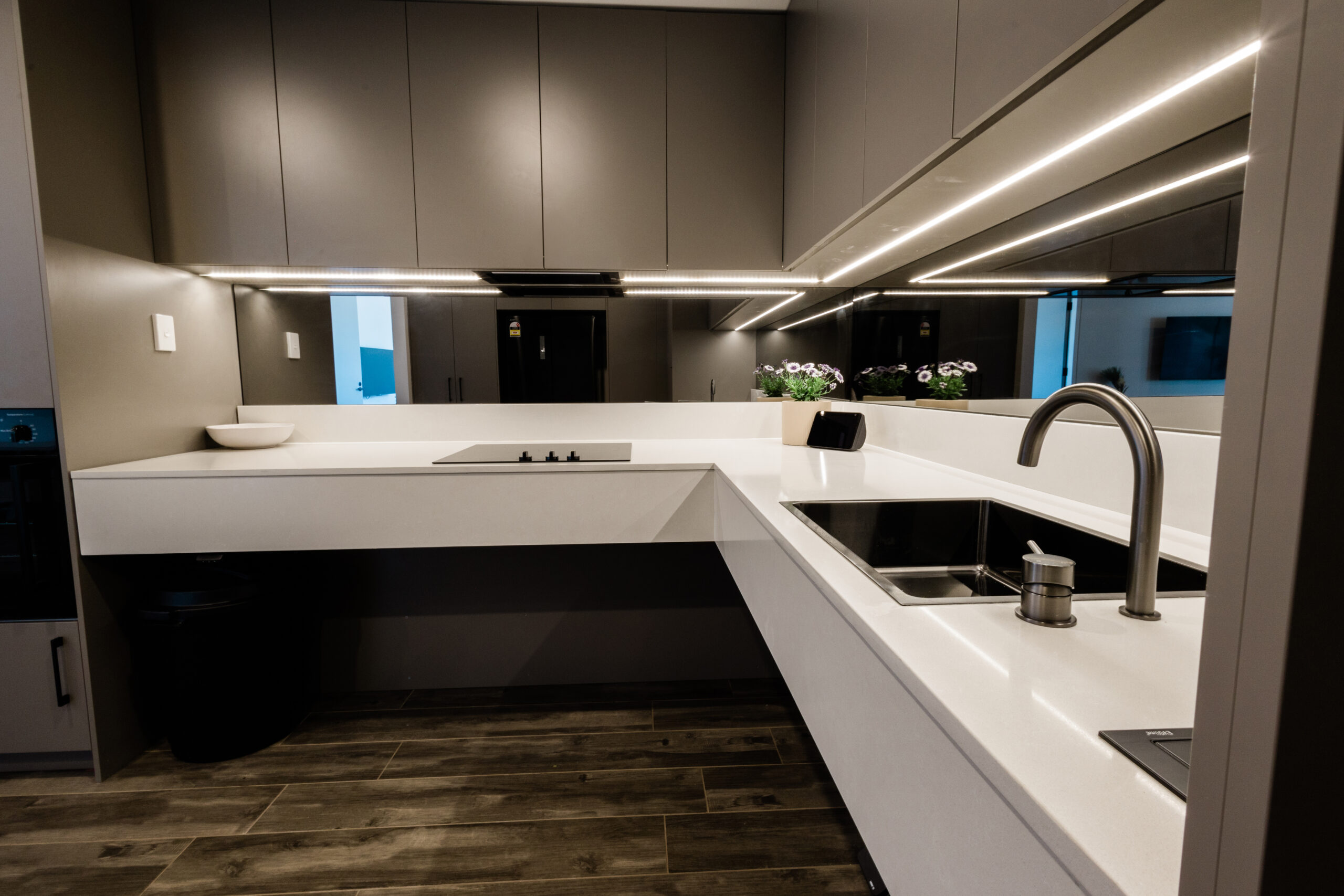 Gorokan | SDA Housing — Home image 15