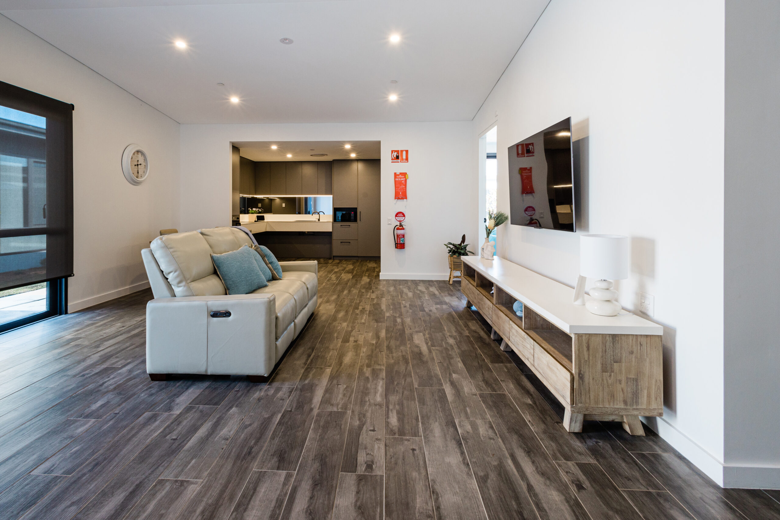 Gorokan | SDA Housing — Home image 16