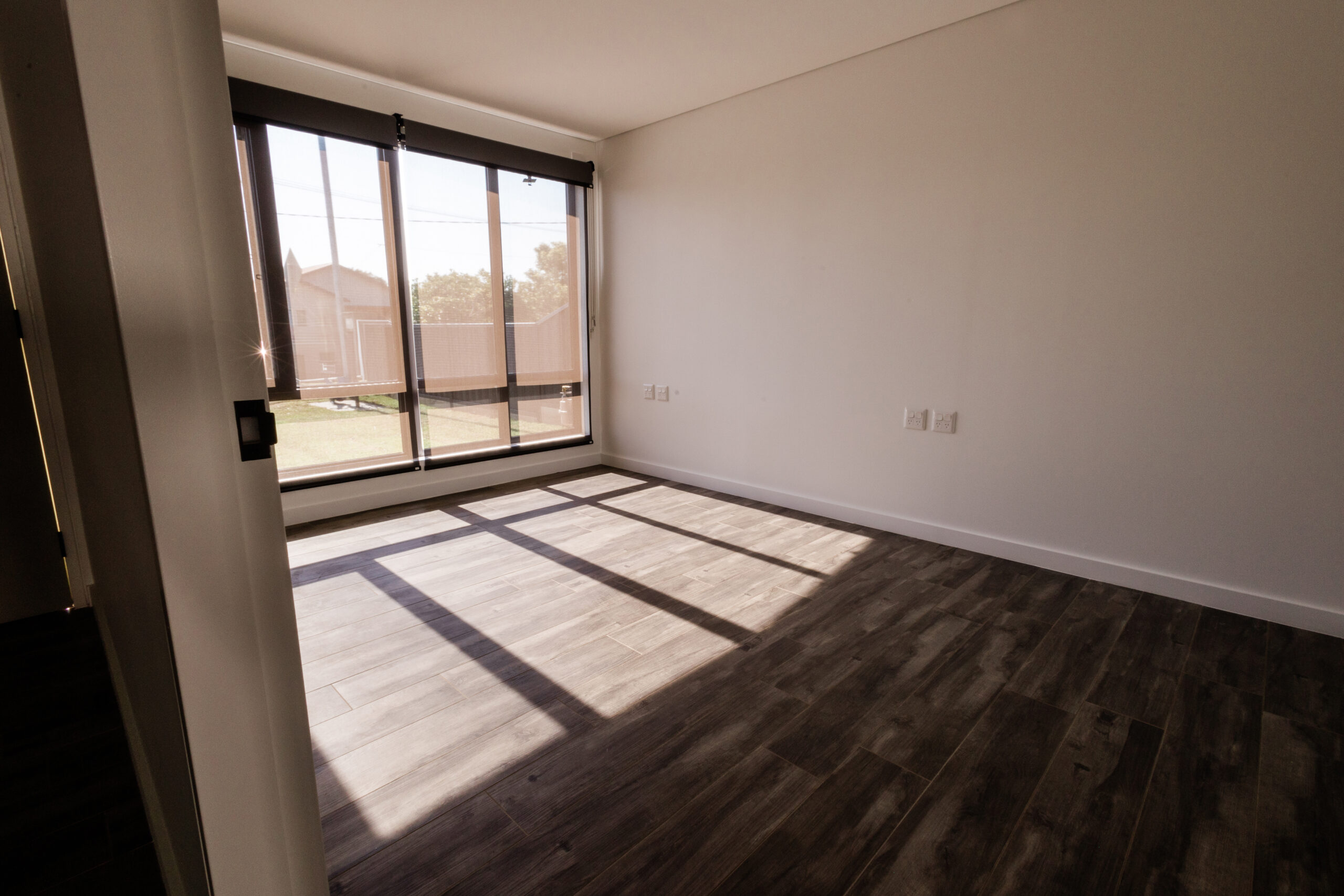 Gorokan | SDA Housing — Home image 20