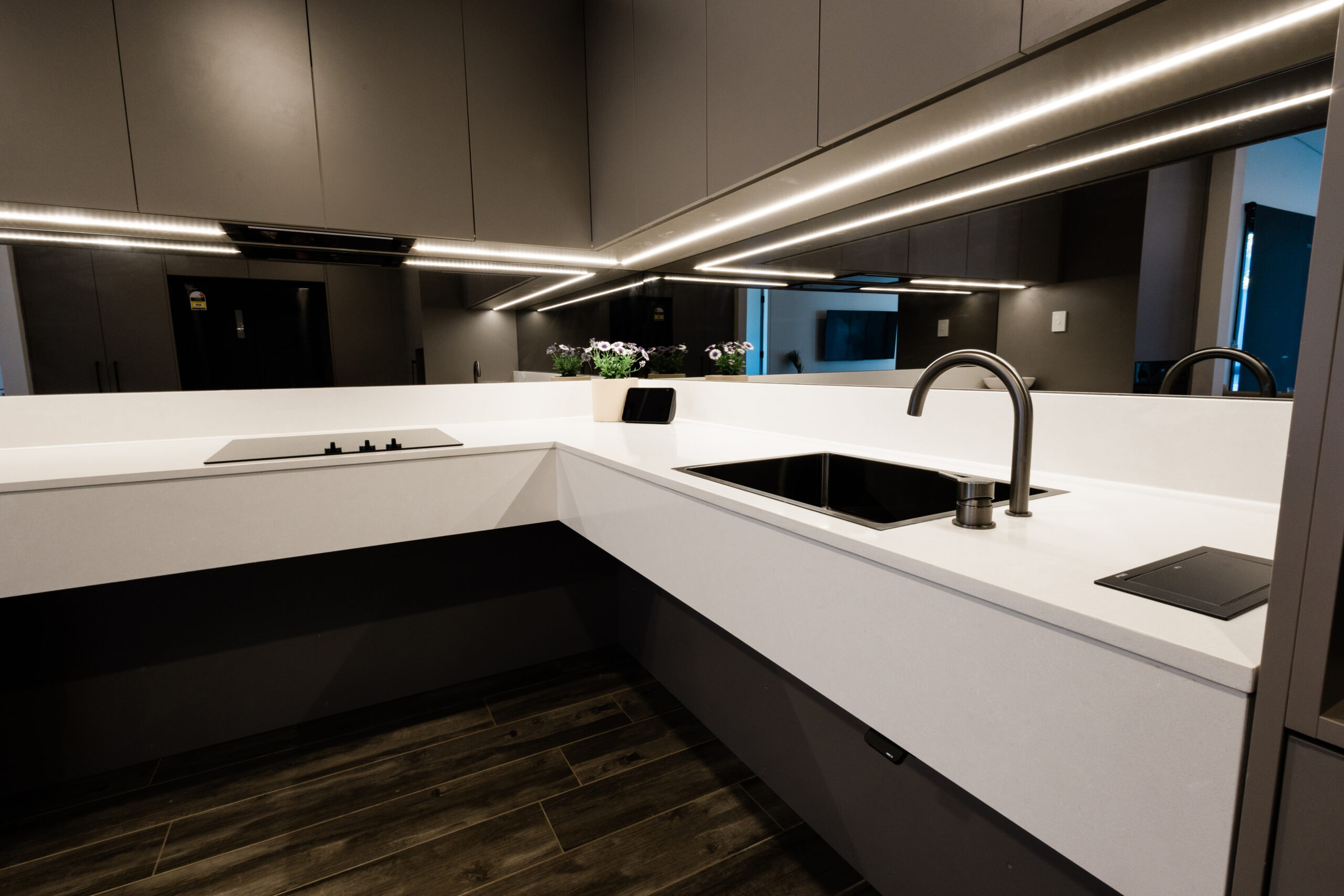Gorokan | SDA Housing — Home image 21