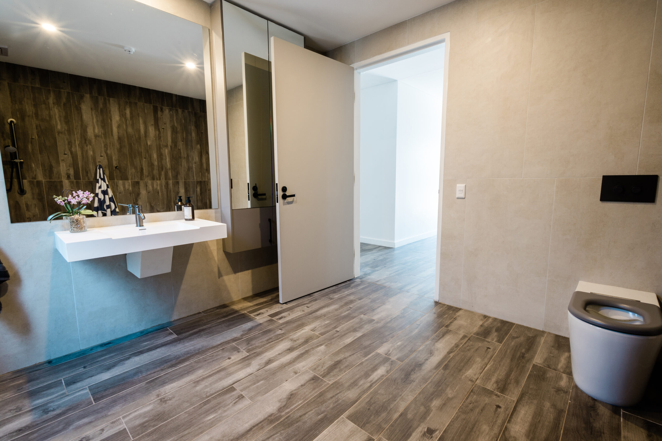 Gorokan | SDA Housing — Home image 22