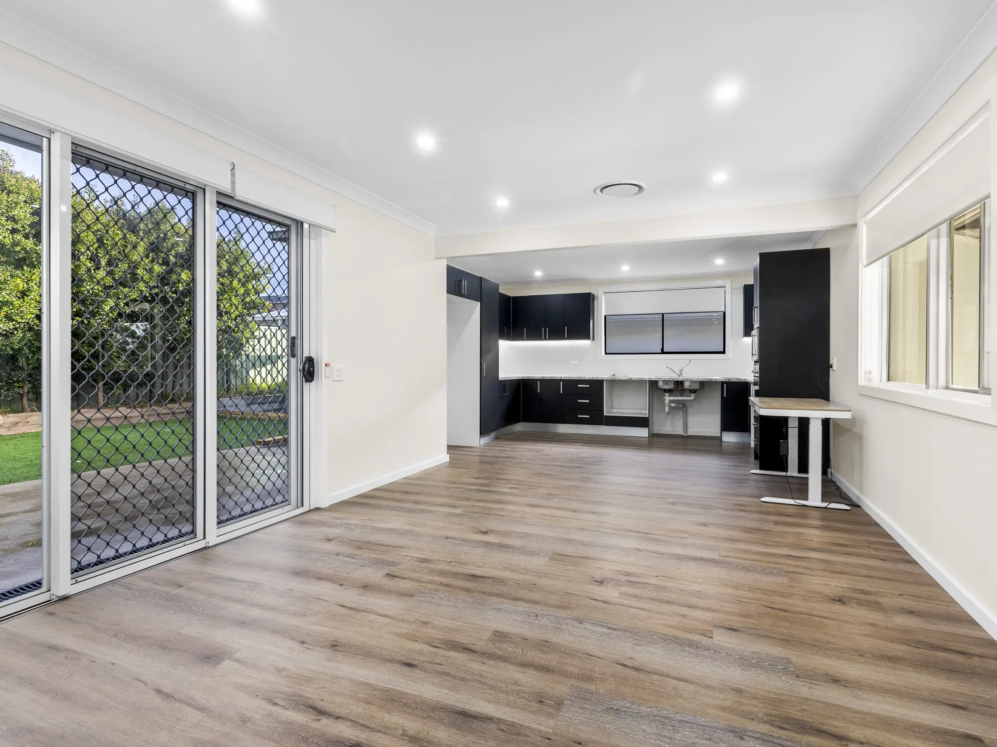 70 Doncaster Avenue Narellan — Home image 2