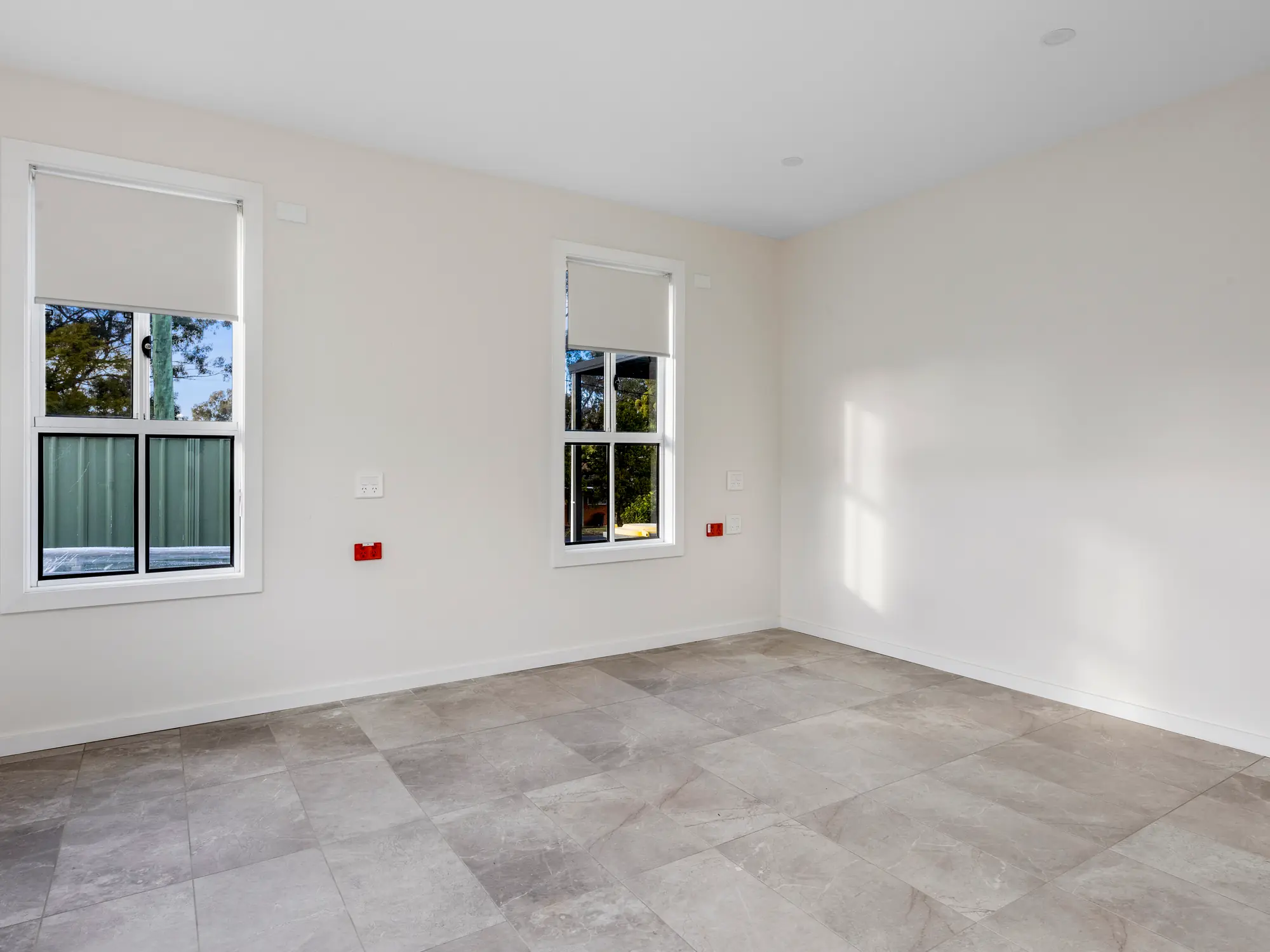 70 Doncaster Avenue Narellan — Home image 3