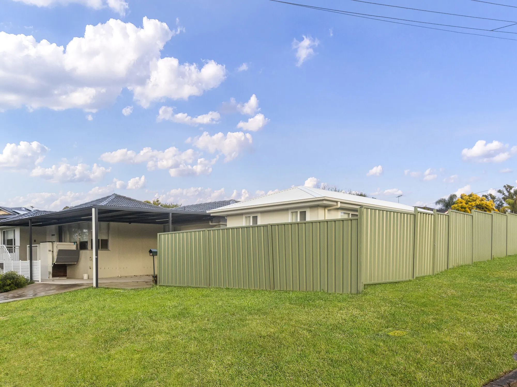 70 Doncaster Avenue Narellan — Home image 4