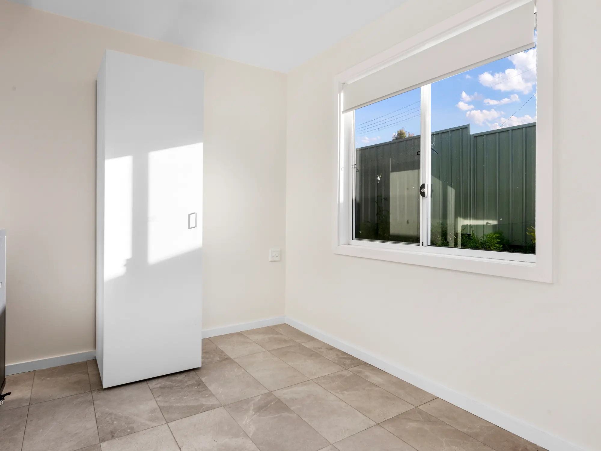 70 Doncaster Avenue Narellan — Home image 5