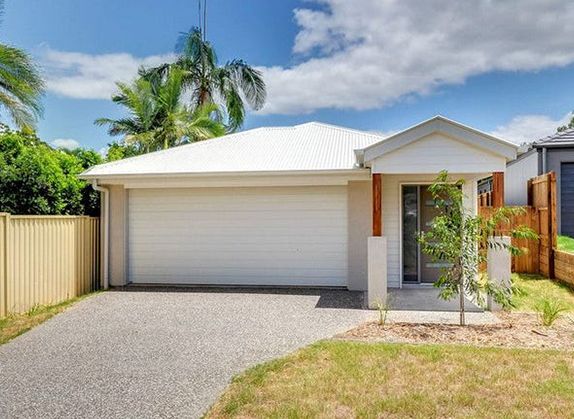 Fantastic modern and accessible home with plenty of room in Carseldine! — Home image 3