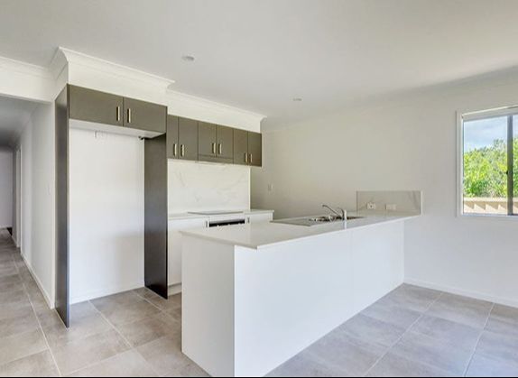 Fantastic modern and accessible home with plenty of room in Carseldine! — Home image 4
