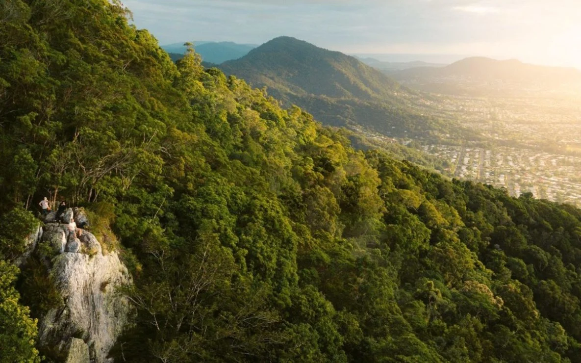 Coming Soon: Robust Duplex Living in Cairns – Your Sanctuary Awaits! — Home image 2
