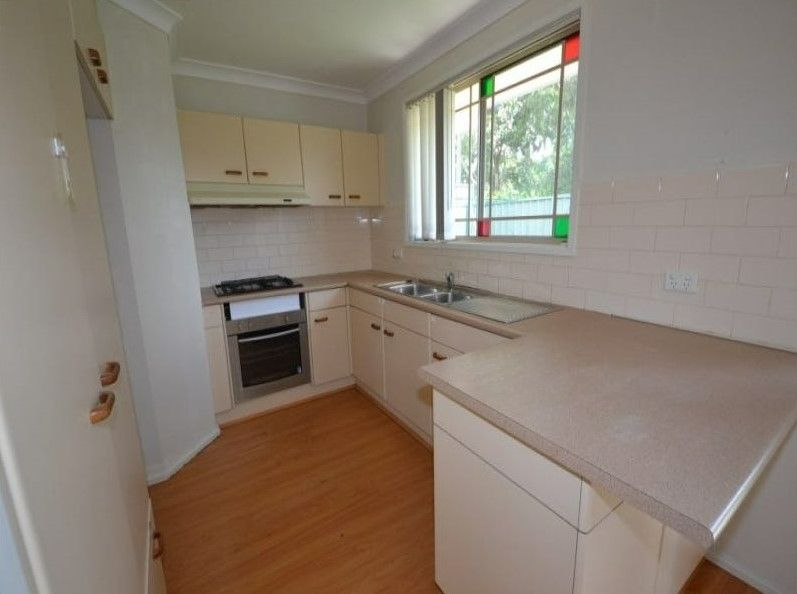 SIL Home in Condell Park — Home image 3