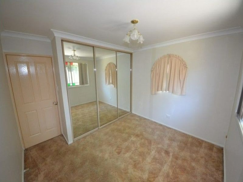 SIL Home in Condell Park — Home image 4