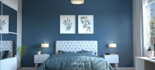 SIL/SDA Fairfield — Home image 2