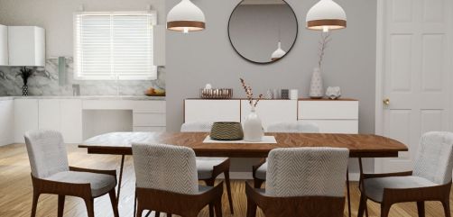 SIL/SDA Fairfield — Home image 3