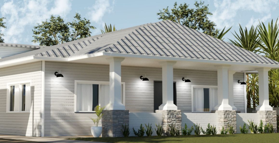 SIL/SDA Fairfield — Home image 4