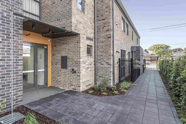 Apartment style living in the heart of Frankston — Home image 4