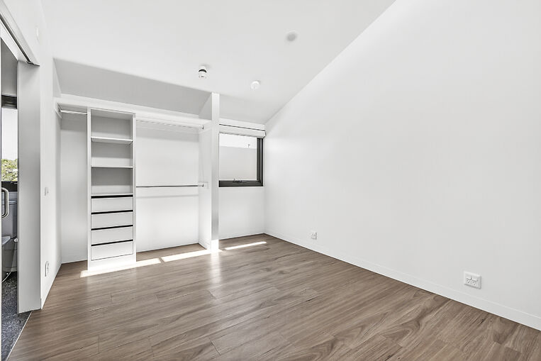 Apartment style living in the heart of Frankston — Home image 6