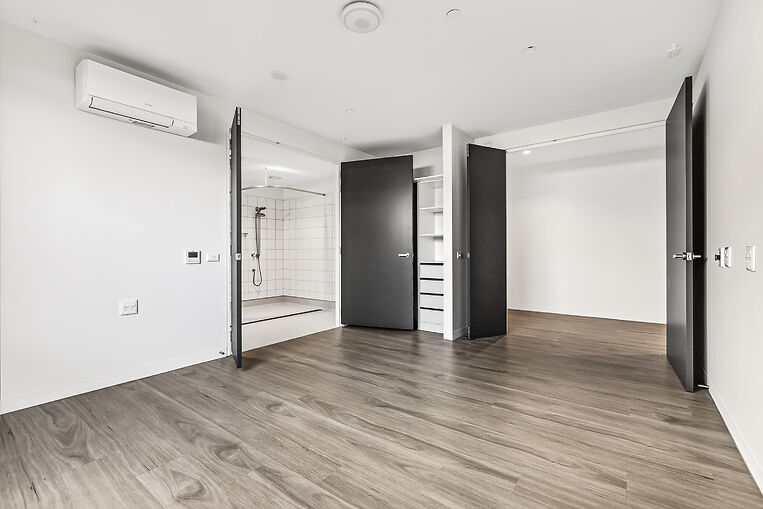 Apartment style living in the heart of Frankston — Home image 12