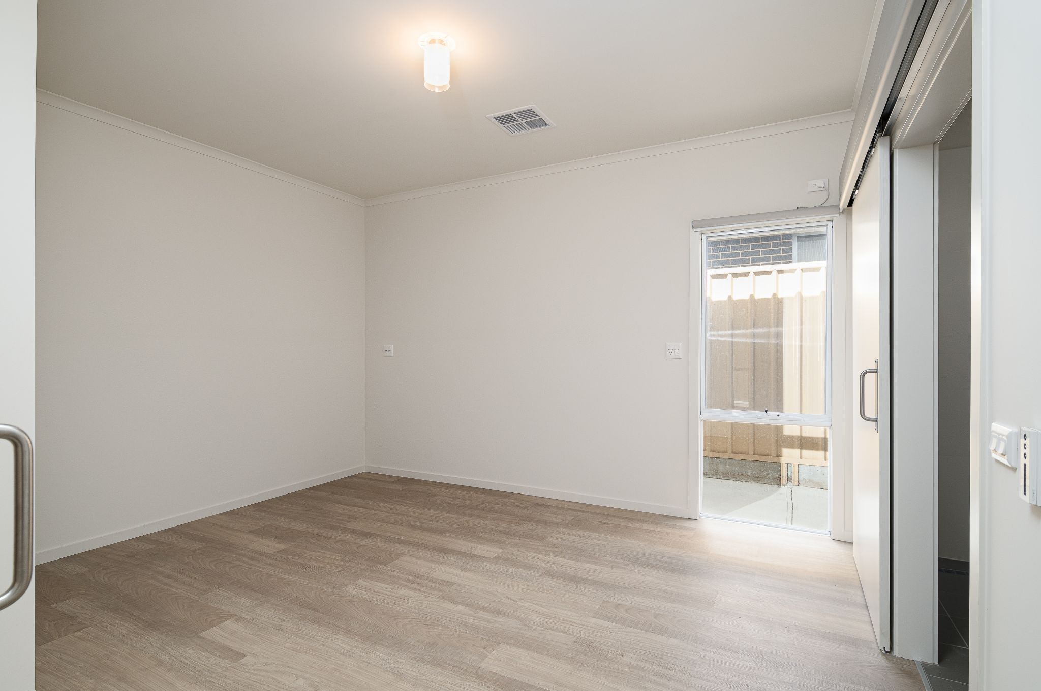 Premium SDA Living Where Coastal Calm Meets Everyday Convenience — Home image 3