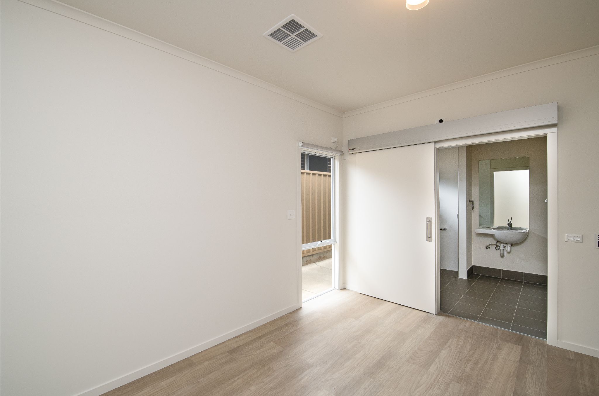 Premium SDA Living Where Coastal Calm Meets Everyday Convenience — Home image 4