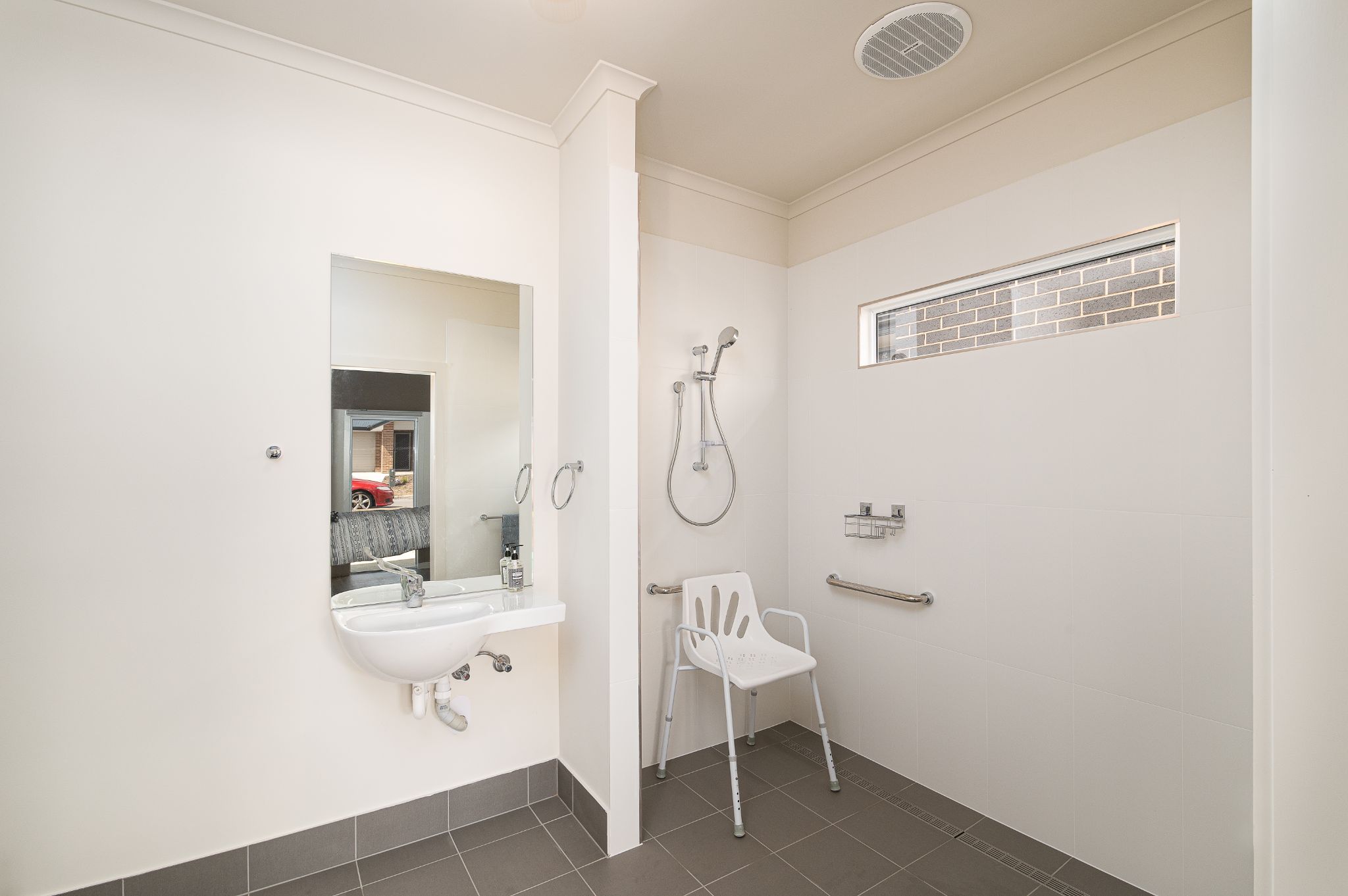 Premium SDA Living Where Coastal Calm Meets Everyday Convenience — Home image 6