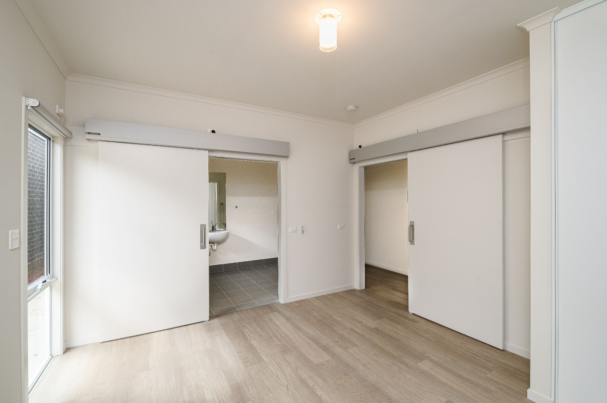 Premium SDA Living Where Coastal Calm Meets Everyday Convenience — Home image 7