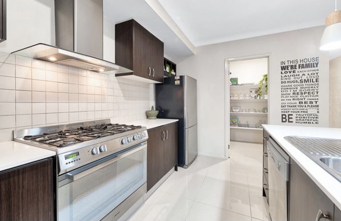 Cranbourne/Lyndhurst VIC 3975 SIL — Home image 2