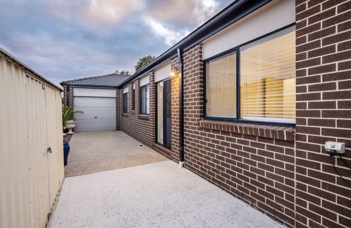Cranbourne/Lyndhurst VIC 3975 SIL — Home image 2