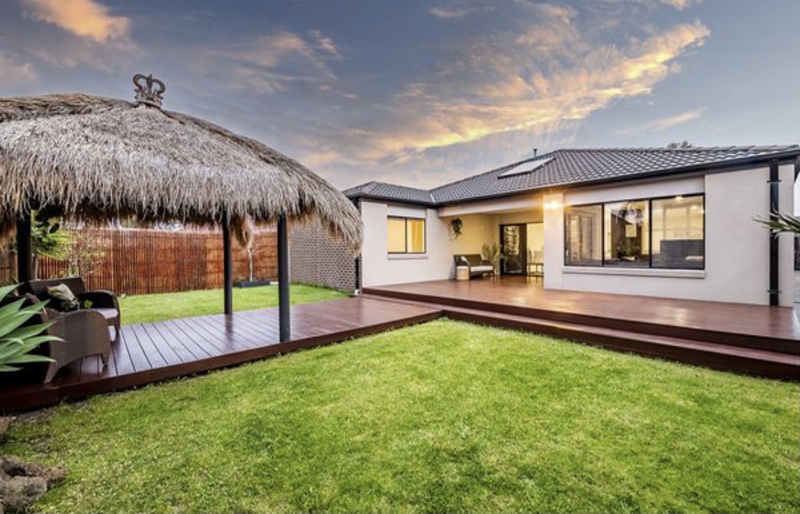 Cranbourne/Lyndhurst VIC 3975 SIL — Home image 3