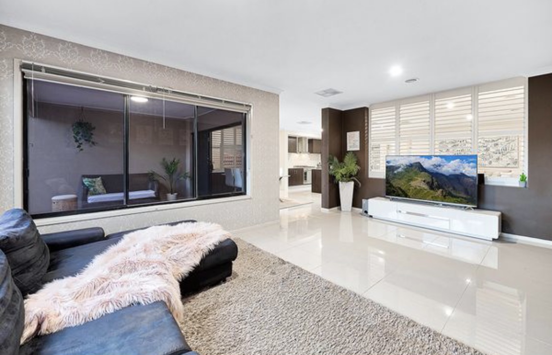Cranbourne/Lyndhurst VIC 3975 SIL — Home image 4