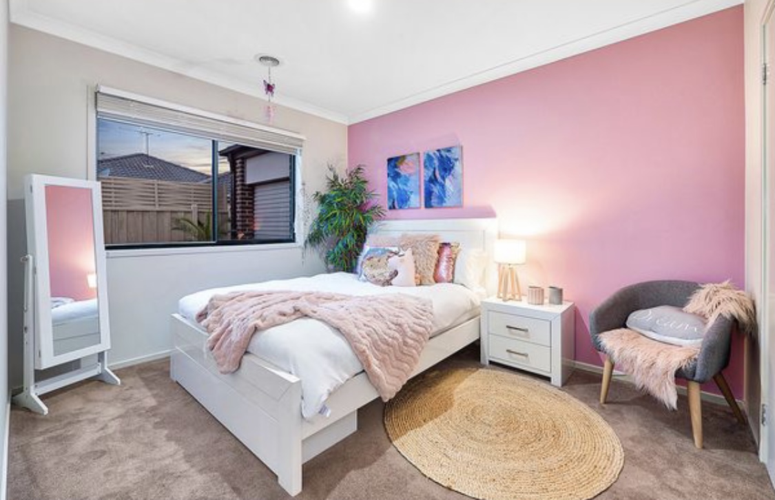 Cranbourne/Lyndhurst VIC 3975 SIL — Home image 5