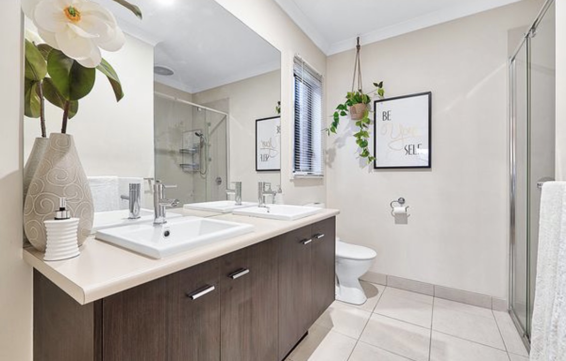 Cranbourne/Lyndhurst VIC 3975 SIL — Home image 6