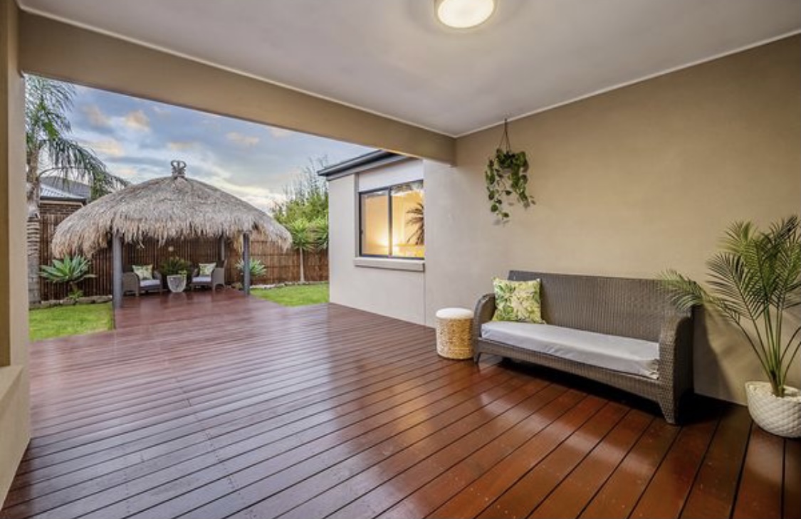 Cranbourne/Lyndhurst VIC 3975 SIL — Home image 8