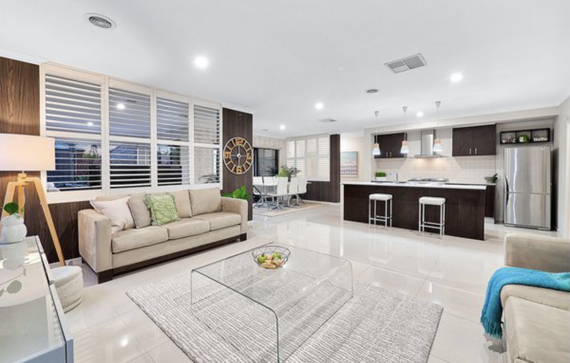 Cranbourne/Lyndhurst VIC 3975 SIL — Home image 9