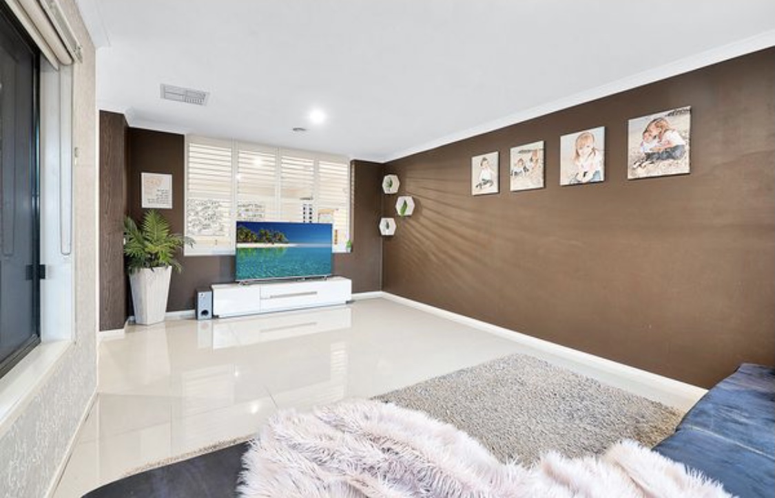 Cranbourne/Lyndhurst VIC 3975 SIL — Home image 10
