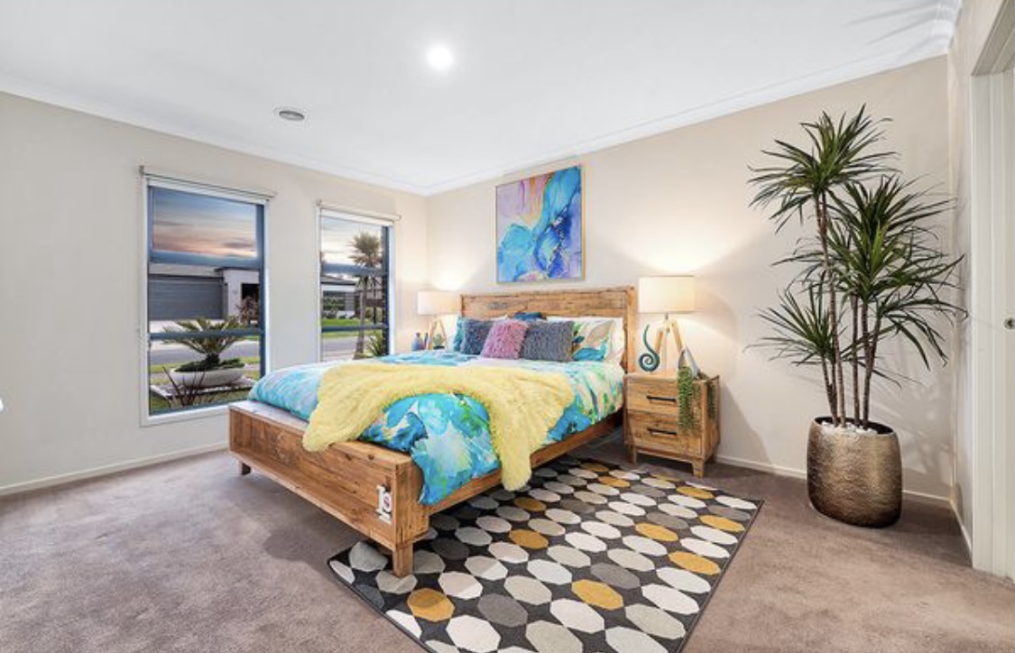 Cranbourne/Lyndhurst VIC 3975 SIL — Home image 11