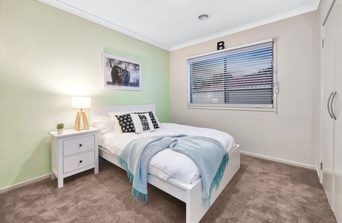 Cranbourne/Lyndhurst VIC 3975 SIL — Home image 12