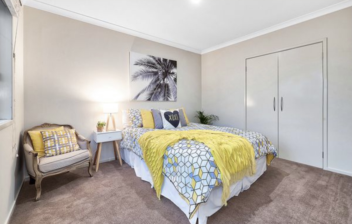 Cranbourne/Lyndhurst VIC 3975 SIL — Home image 13