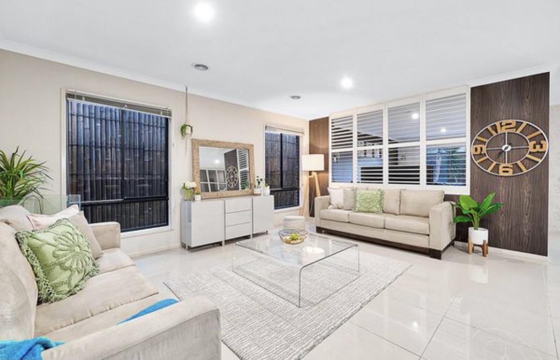Cranbourne/Lyndhurst VIC 3975 SIL — Home image 14