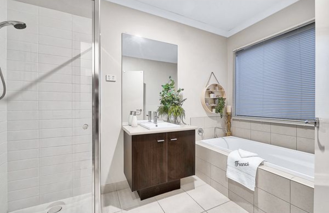 Cranbourne/Lyndhurst VIC 3975 SIL — Home image 15