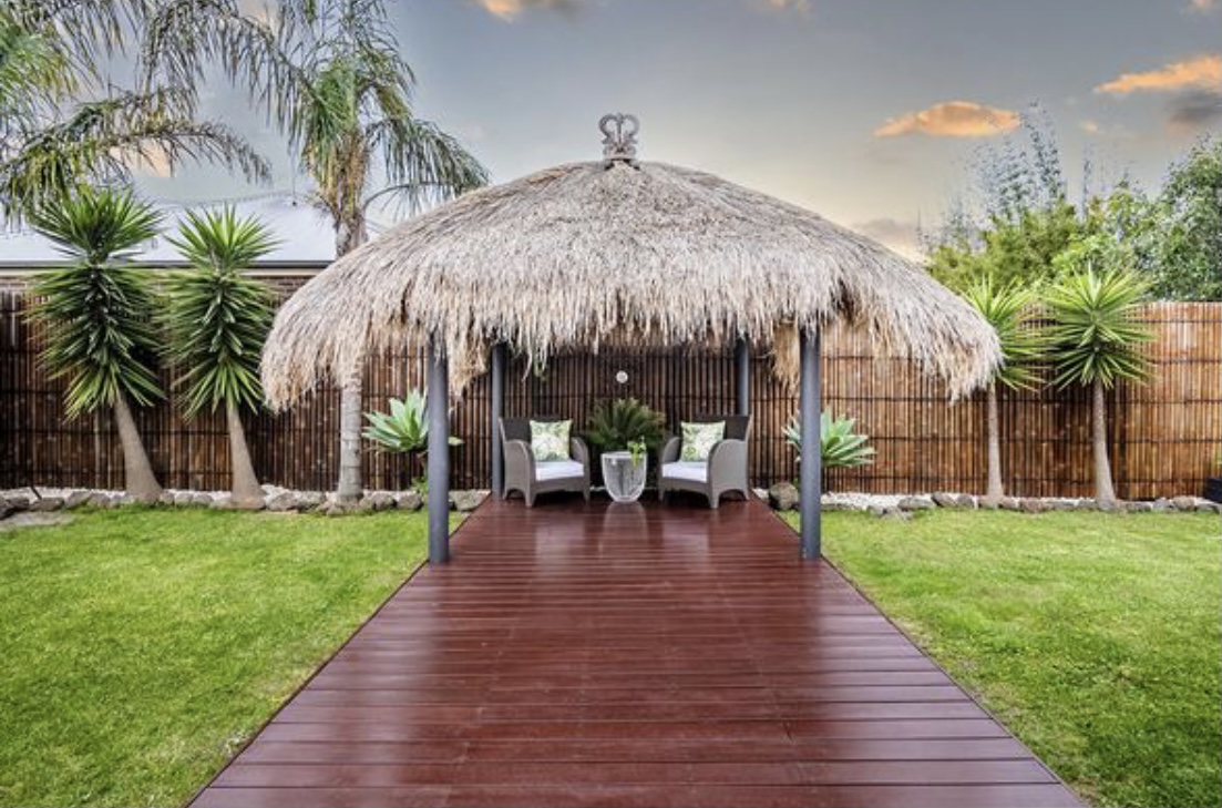 Cranbourne/Lyndhurst VIC 3975 SIL — Home image 16