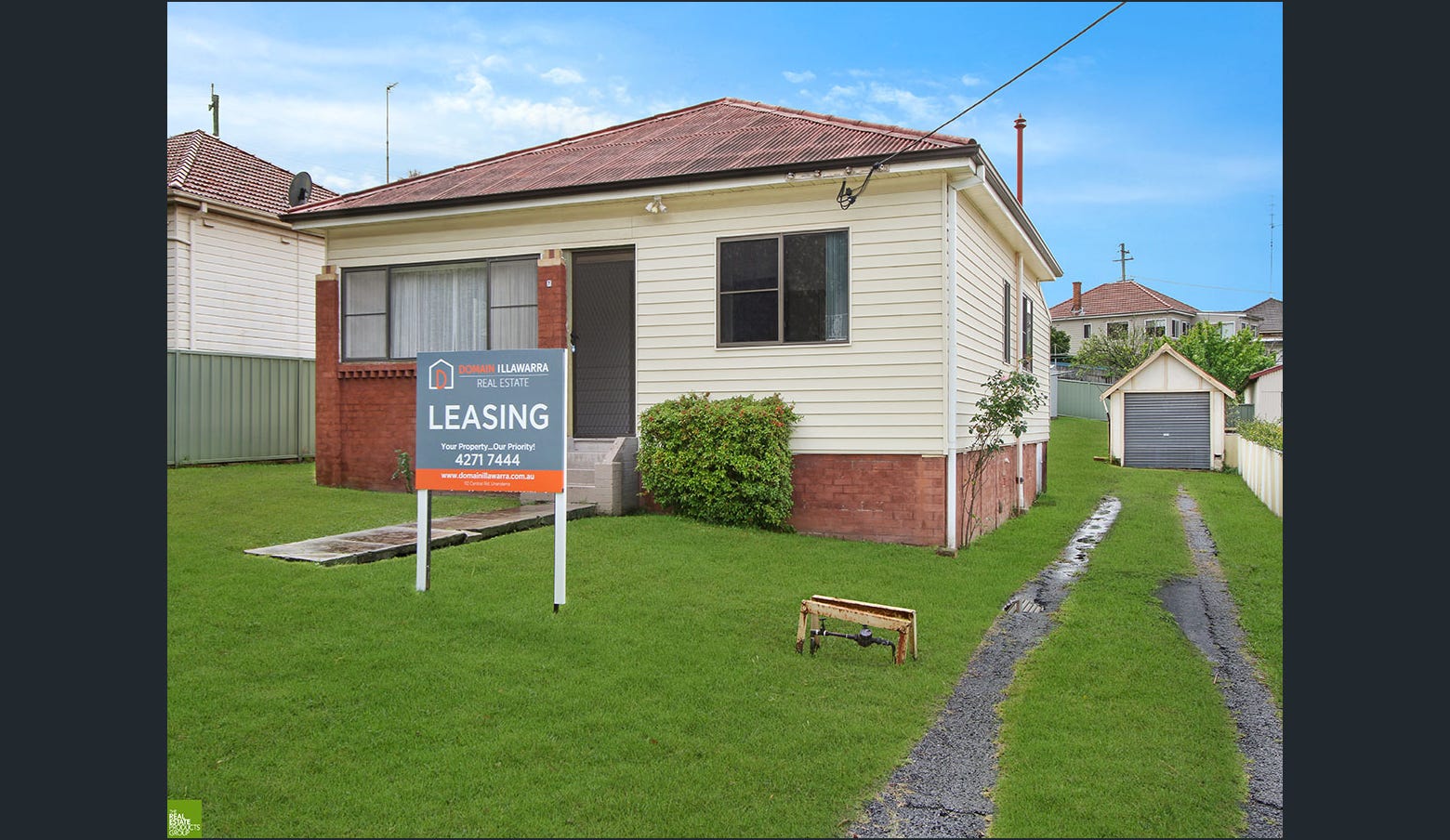 7 Jutland Avenue, Wollongong, NSW 2500 — Home image 4