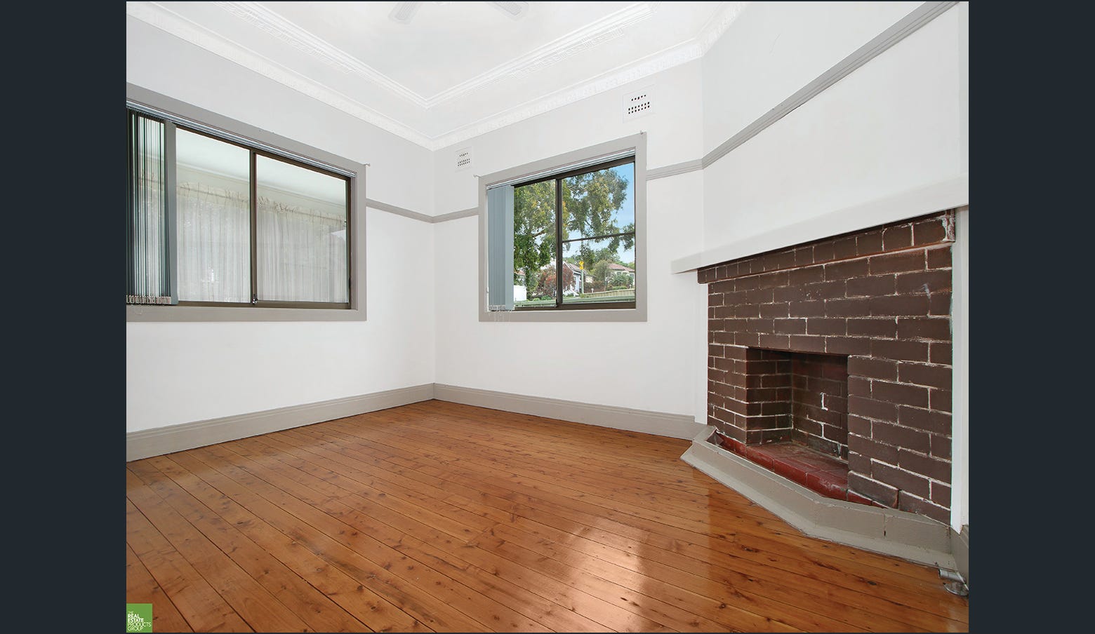 7 Jutland Avenue, Wollongong, NSW 2500 — Home image 6