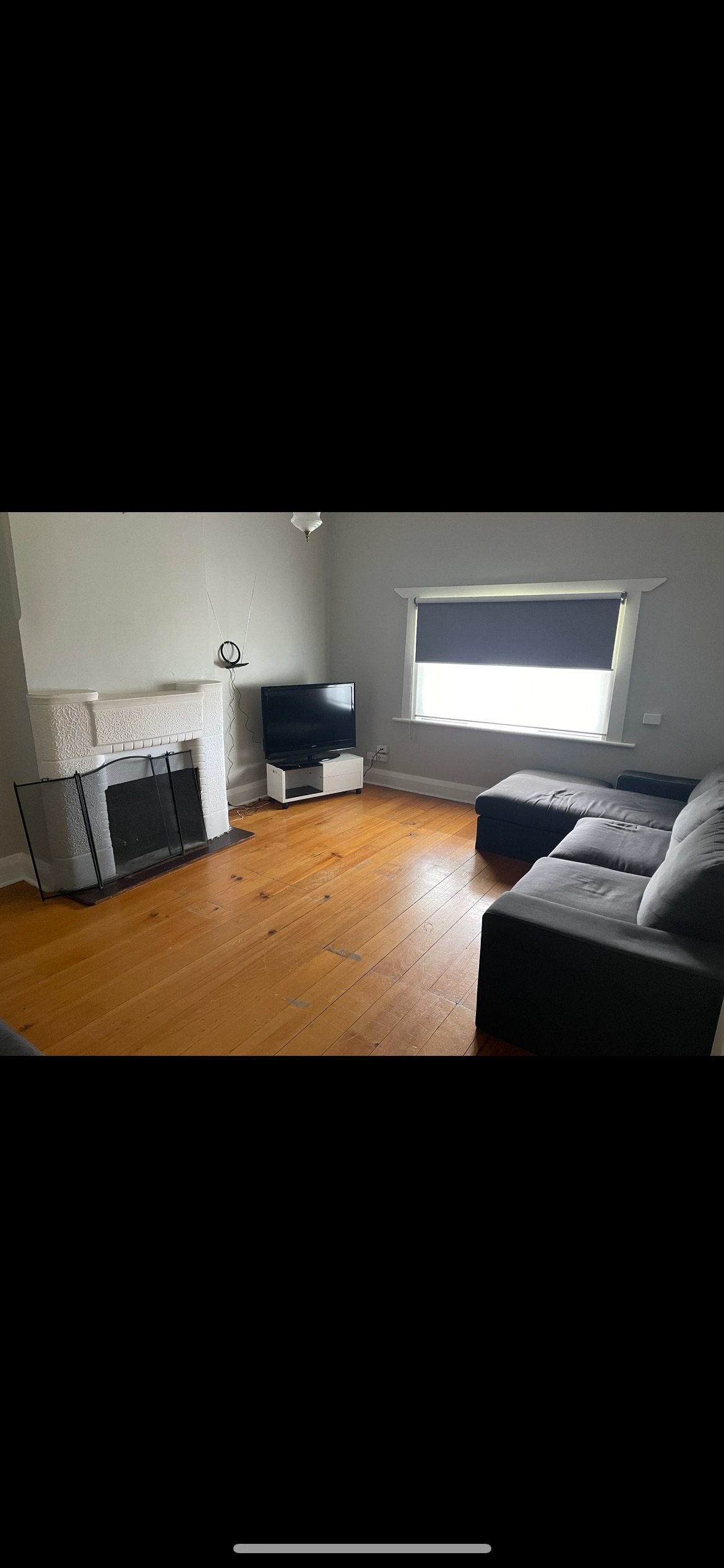 Cheltenham Home — Home image 2