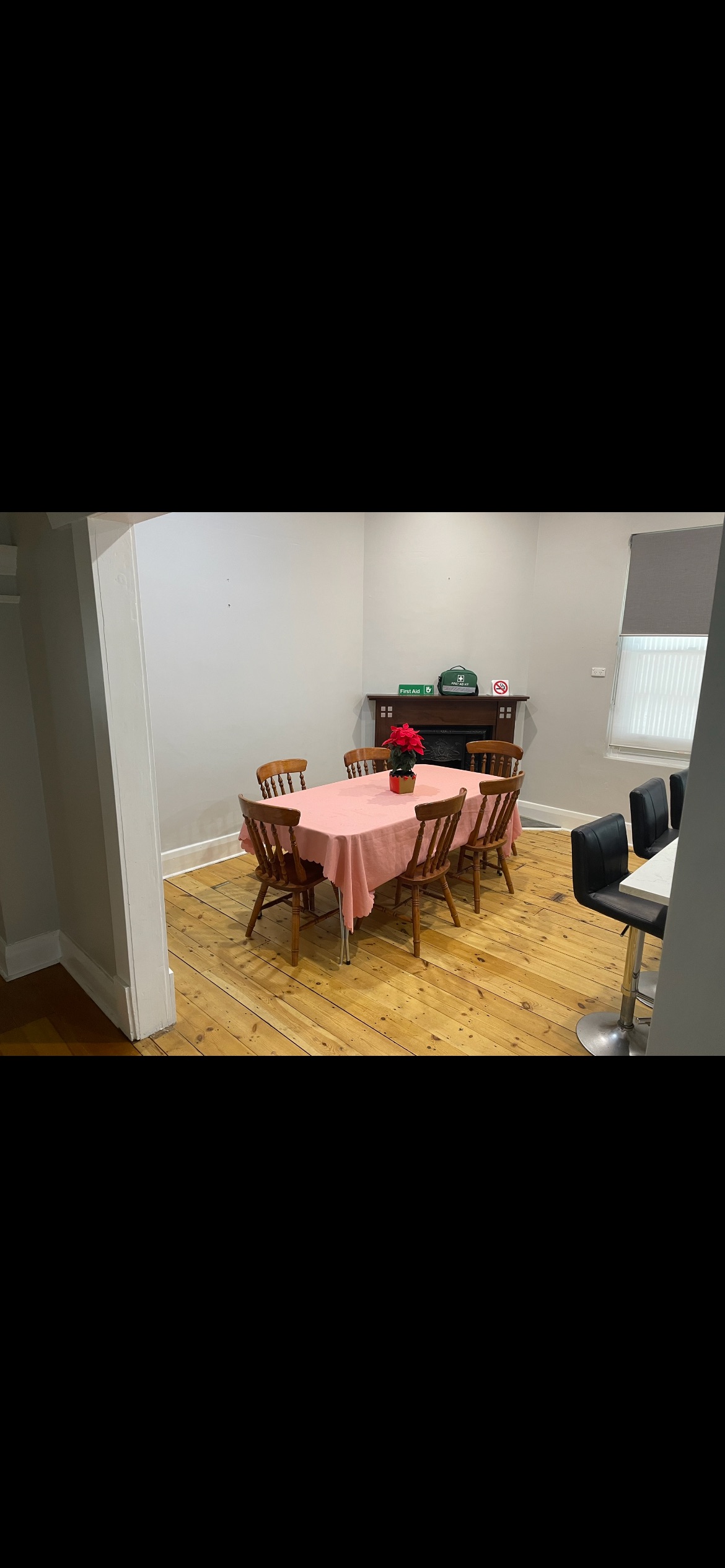 Cheltenham Home — Home image 3