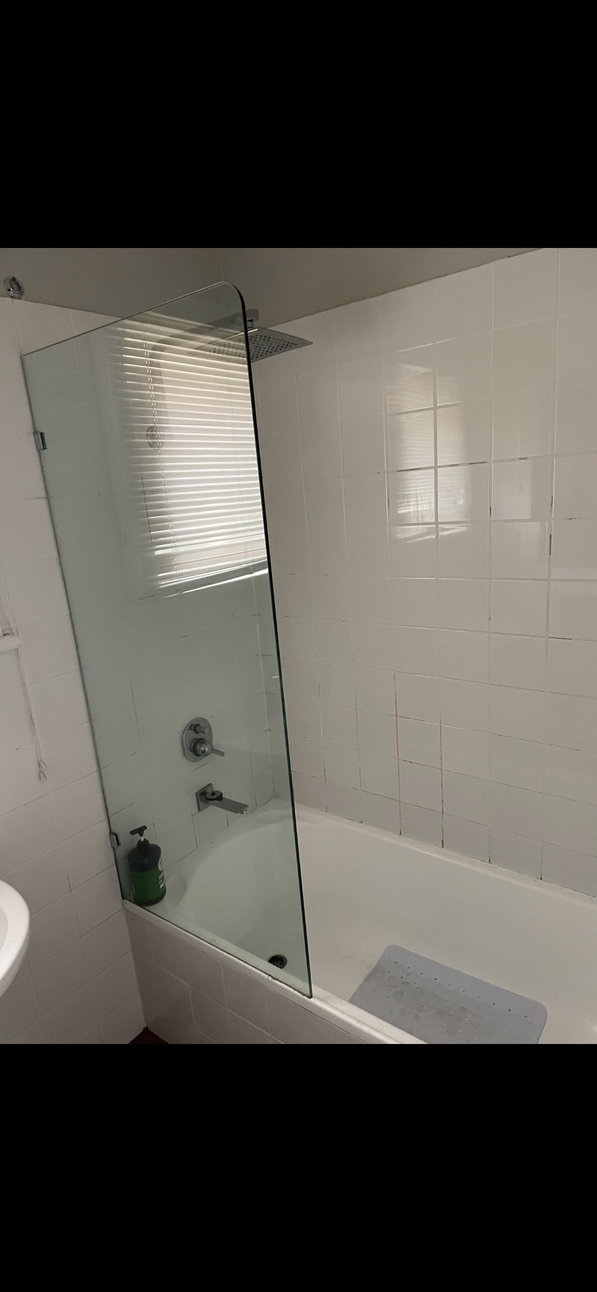 Cheltenham Home — Home image 4