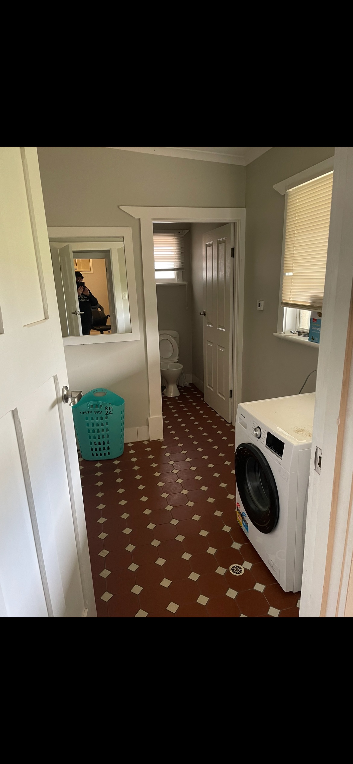 Cheltenham Home — Home image 5