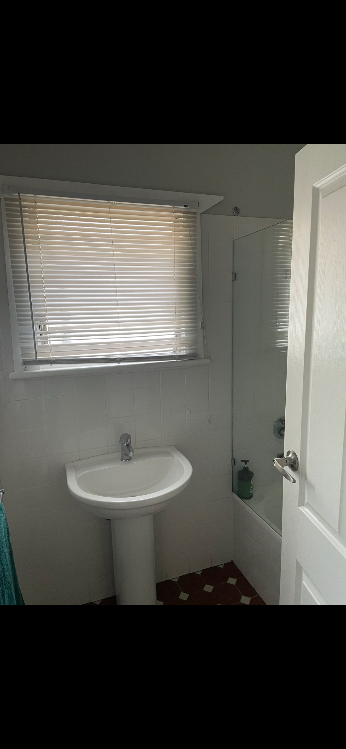 Cheltenham Home — Home image 6