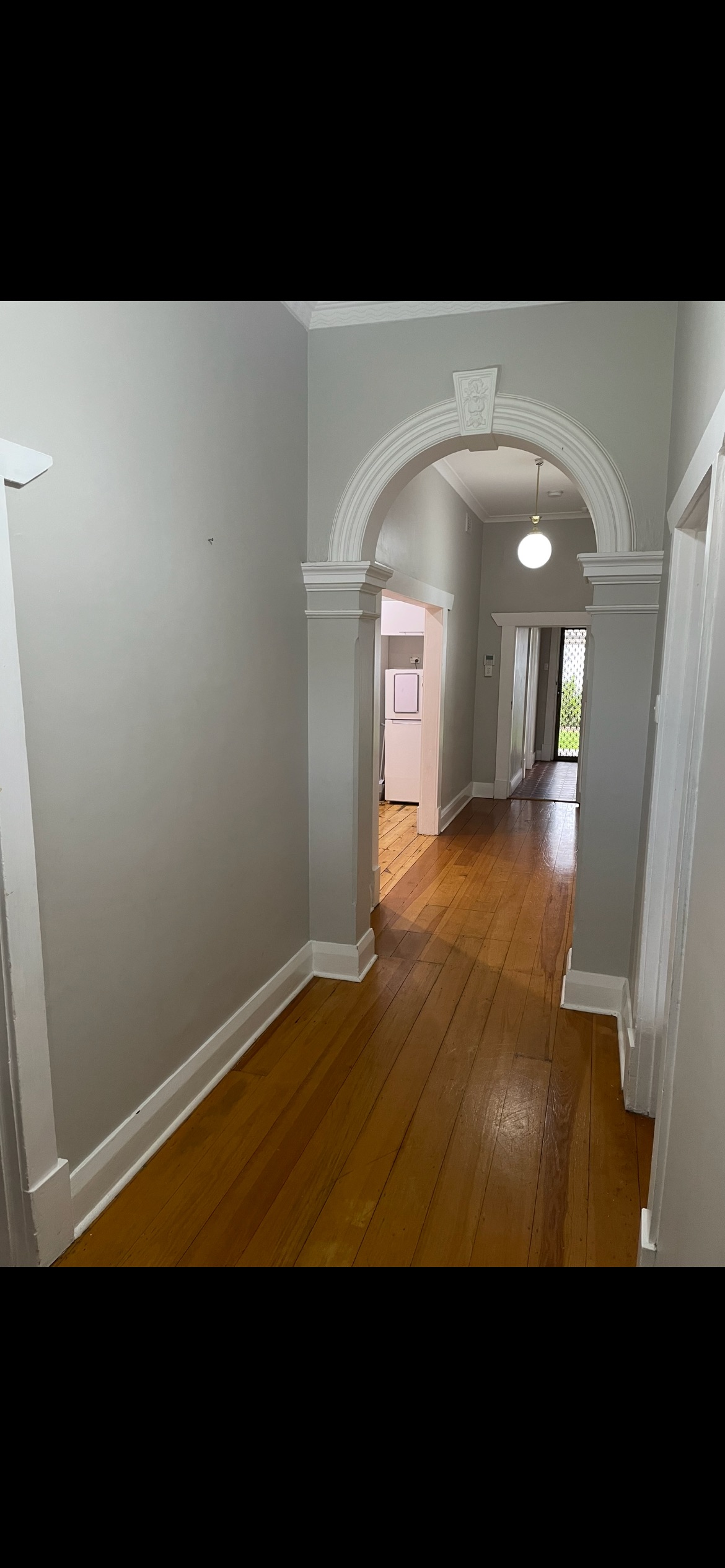 Cheltenham Home — Home image 7